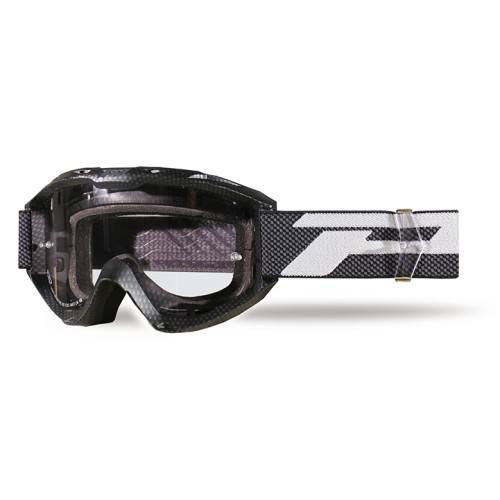ΓΥΑΛΙΑ CROSS P/G 3450 CARBON (ΠΡΟΣΦΟΡΑ) - (ΙΤΑ)