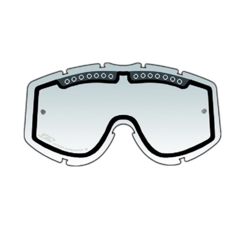 ΓΥΑΛΙΩΝ CROSS P/G ΑΝΤΑΛ/ΤΙΚΑ 3235 ΦΩΤΟΕΥΑΙΣΘΗΤΑ - (ΙΤΑ)