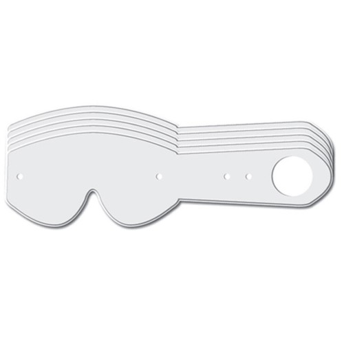 ΓΥΑΛΙΩΝ CROSS P/G ΑΝΤΑΛ/ΤΙΚΑ 3270 TEAROFF (10TEM/SET) - (ΙΤΑ)