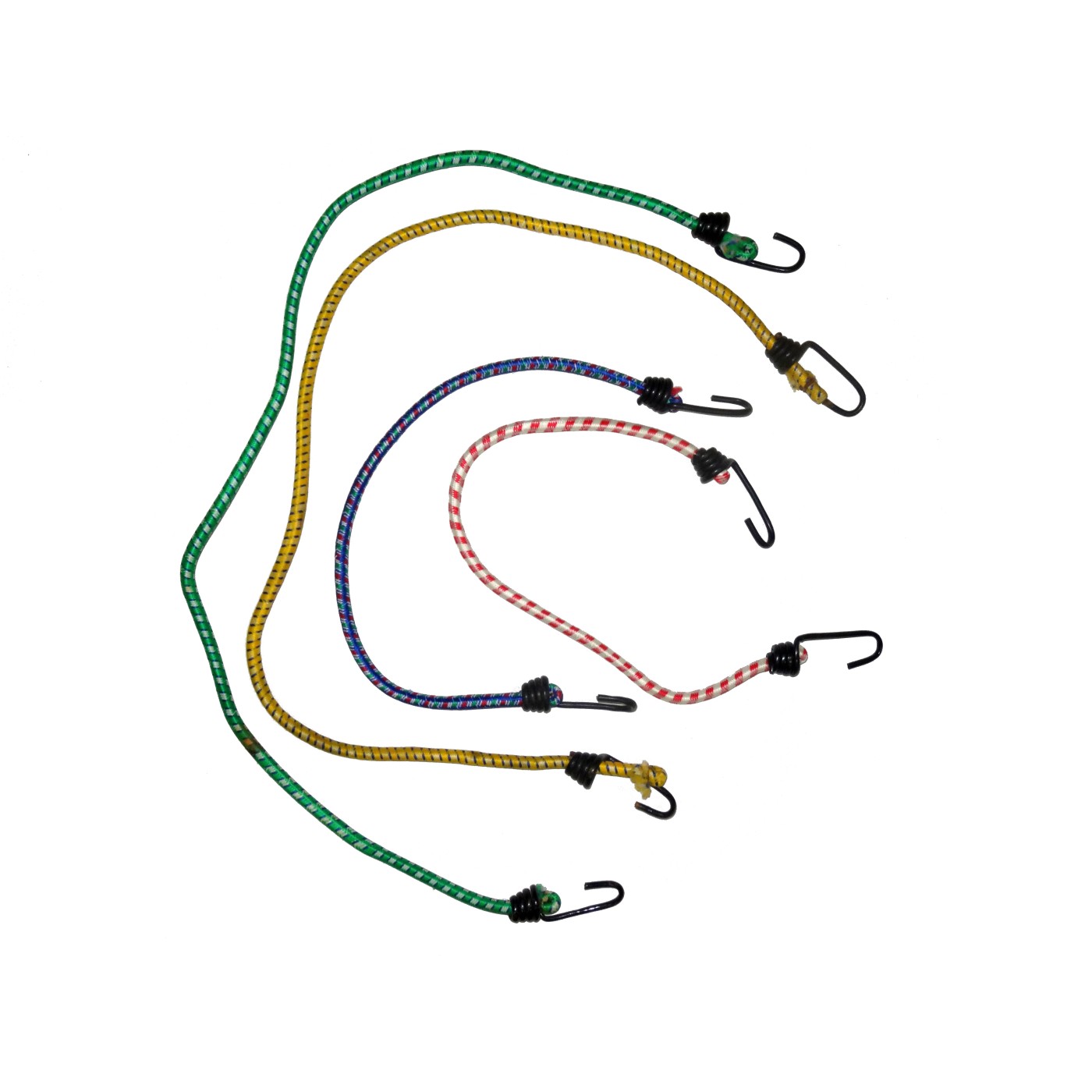 ΙΜΑΝΤΕΣ ΧΤΑΠΟΔΙΑ ΜΟΝΑ ΜΙΚΡΑ - (ΤΑΙ)