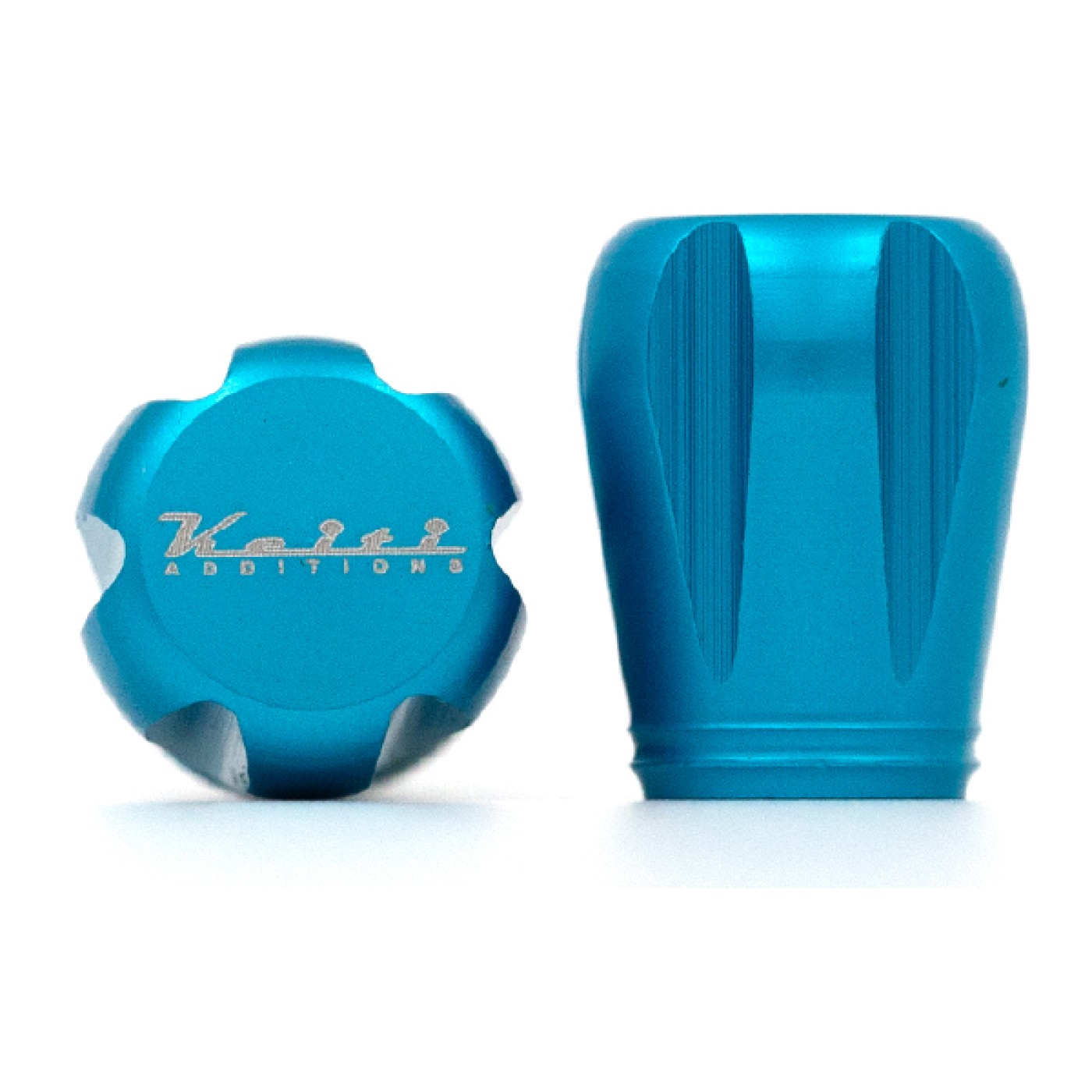 ΚΑΠΑΚΙΑ ΒΑΛΒΙΔΩΝ B511BL ΜΠΛΕ KEITI - (ΤΑΙ)