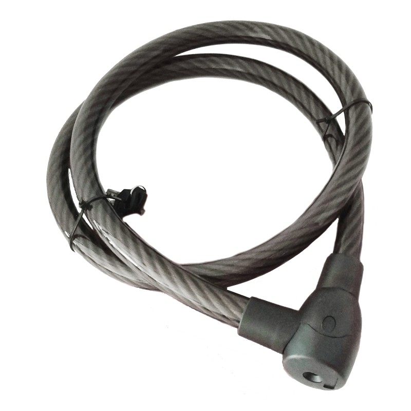 ΚΛΕΙΔΑΡΙΕΣ SXP ΚΟΥΛΟΥΡΑ ΒΑΡΙΕΣ ΕΝΙΣΧΥΜΕΝΕΣ 25X1,80Μ (20K -2 ) - (ΤΑΙ)