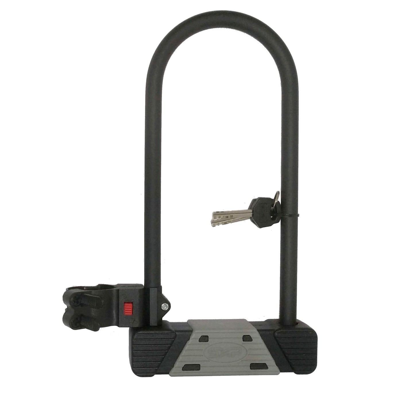 ΚΛΕΙΔΑΡΙΕΣ SXP ΠΕΤΑΛΟ 270X110 (802C) - (ΤΑΙ)