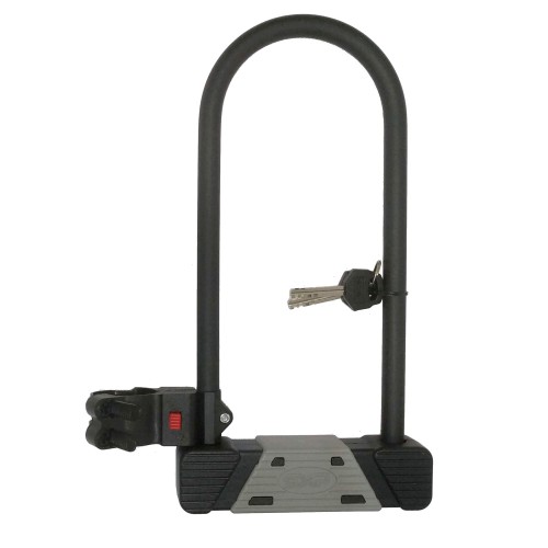 ΚΛΕΙΔΑΡΙΕΣ SXP ΠΕΤΑΛΟ 270X110 (802C) - (ΤΑΙ)