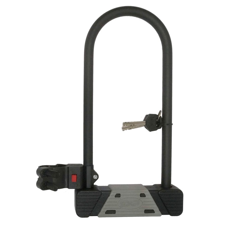ΚΛΕΙΔΑΡΙΕΣ SXP ΠΕΤΑΛΟ 270X110 (802C) - (ΤΑΙ)