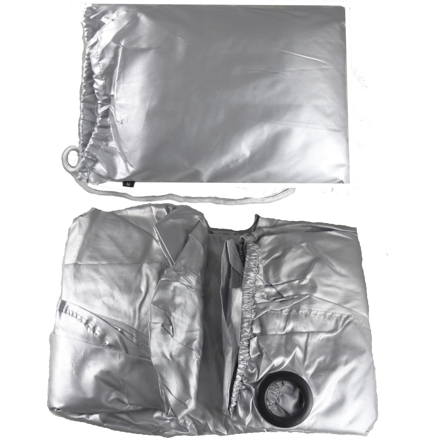 ΚΟΥΚΟΥΛΕΣ ΜΟΤΟ AC01 400-750 L - (ΤΑΙ)