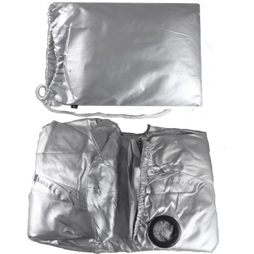 ΚΟΥΚΟΥΛΕΣ ΜΟΤΟ AC01 400-750 L - (ΤΑΙ)