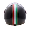 ΚΡΑΝΗ BEON B-110 ITALY ΜΑΥΡΑ M - (ΤΑΙ)