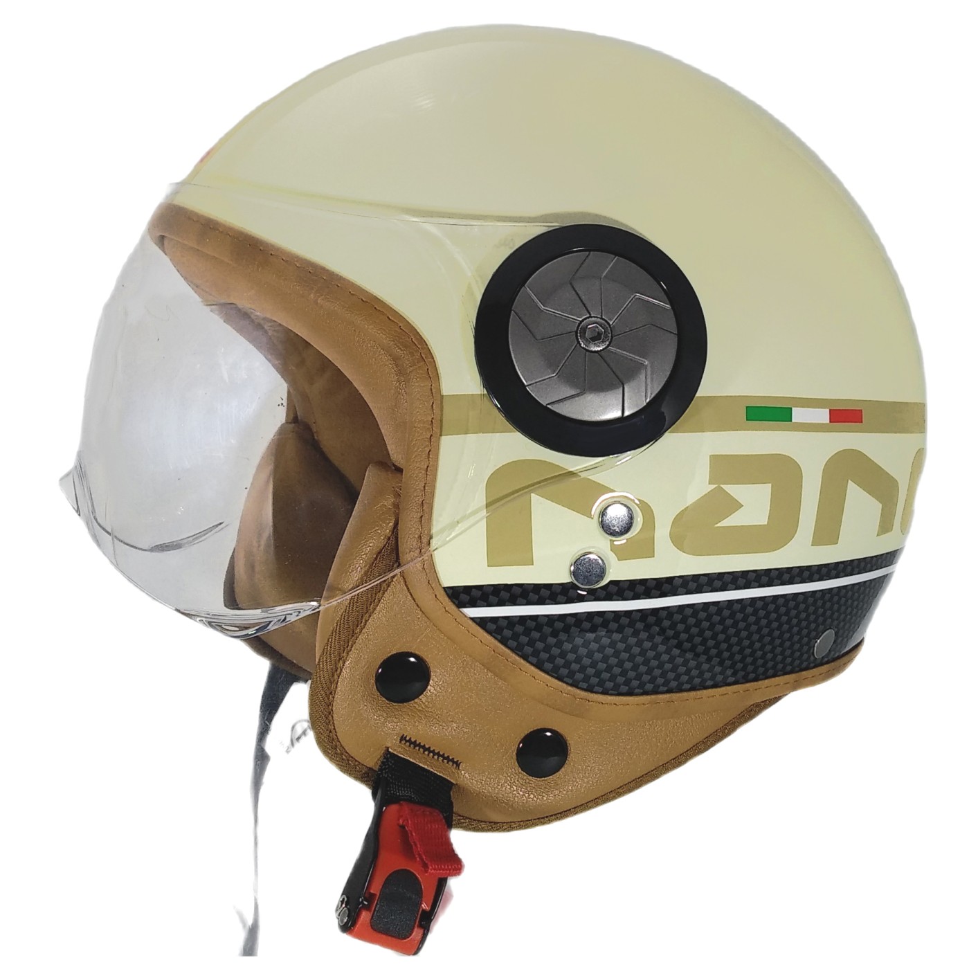 ΚΡΑΝΗ BEON B-110 ΚΡΕΜ/ΚΡΕΜ L - (ΤΑΙ)