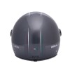 ΚΡΑΝΗ BEON B-120 (ΕΣ/ΚΗ ΦΥΜΕ ΖΕΛ/ΝΑ) ΓΚΡΙ /ΚΟΚΚ-ΓΚΡΙ XL - (ΤΑΙ)