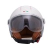 ΚΡΑΝΗ BEON B-120 (ΕΣ/ΚΗ ΦΥΜΕ ΖΕΛ/ΝΑ) ΚΡΕΜ/ΚΟΚΚ-ΜΑΥΡ M - (ΤΑΙ)