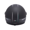ΚΡΑΝΗ BEON B-120 (ΕΣ/ΚΗ ΦΥΜΕ ΖΕΛ/ΝΑ) ΜΑΥΡΑ ΜΑΤ/ΚΟΚΚ-ΓΚΡΙ S - (ΤΑΙ)