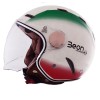 ΚΡΑΝΗ BEON B-122 (ΕΣ/ΚΗ ΦΥΜΕ ΖΕΛ/ΝΑ) CREAM/ITALIA L - (ΤΑΙ)