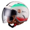 ΚΡΑΝΗ BEON B-122 (ΕΣ/ΚΗ ΦΥΜΕ ΖΕΛ/ΝΑ) CREAM/ITALIA L - (ΤΑΙ)