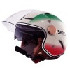 ΚΡΑΝΗ BEON B-122 (ΕΣ/ΚΗ ΦΥΜΕ ΖΕΛ/ΝΑ) CREAM/ITALIA M - (ΤΑΙ)