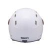 ΚΡΑΝΗ BEON B-122 (ΕΣ/ΚΗ ΦΥΜΕ ΖΕΛ/ΝΑ) ΑΣΠΡΑ XL - (ΤΑΙ)