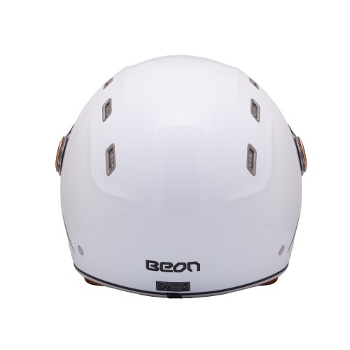 ΚΡΑΝΗ BEON B-122 (ΕΣ/ΚΗ ΦΥΜΕ ΖΕΛ/ΝΑ) ΑΣΠΡΑ XL - (ΤΑΙ)