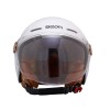 ΚΡΑΝΗ BEON B-122 (ΕΣ/ΚΗ ΦΥΜΕ ΖΕΛ/ΝΑ) ΑΣΠΡΑ XL - (ΤΑΙ)