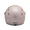ΚΡΑΝΗ BEON B-122 (ΕΣ/ΚΗ ΦΥΜΕ ΖΕΛ/ΝΑ) ΓΚΡΙ XL - (ΤΑΙ)