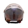 ΚΡΑΝΗ BEON B-122 (ΕΣ/ΚΗ ΦΥΜΕ ΖΕΛ/ΝΑ) ΓΚΡΙ XL - (ΤΑΙ)