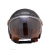 ΚΡΑΝΗ BEON B-122 (ΕΣ/ΚΗ ΦΥΜΕ ΖΕΛ/ΝΑ) ΜΑΥΡΑ ΜΑΤ XL - (ΤΑΙ)