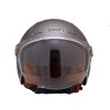 ΚΡΑΝΗ BEON B-122 (ΕΣ/ΚΗ ΦΥΜΕ ΖΕΛ/ΝΑ) ΤΙΤΑΝΙΟΥΜ ΜΑΤ XL - (ΤΑΙ)