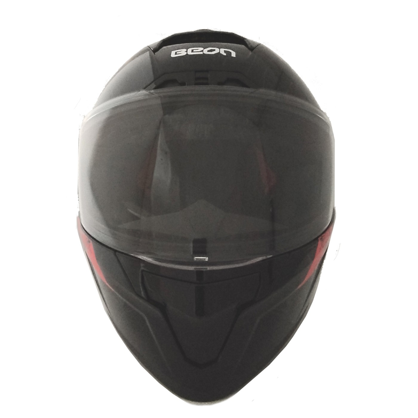 ΚΡΑΝΗ BEON B-507 ΚΛΕΙΣΤΑ ΜΑΥΡΑ/ΚΟΚΚΙΝΑ M - (ΤΑΙ)
