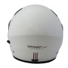 ΚΡΑΝΗ ZEN ZN-301 FLIP-UP (ΕΣ/ΚΗ ΦΥΜΕ ΖΕΛ/ΝΑ) ΑΣΠΡΑ M (ΠΡΟΣΦΟΡΑ) - (ΤΑΙ)