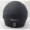 ΚΡΑΝΗ ZEN ZN-301 FLIP-UP (ΕΣ/ΚΗ ΦΥΜΕ ΖΕΛ/ΝΑ) ΜΑΥΡΑ ΜΑΤ M (ΠΡΟΣΦΟΡΑ) - (ΤΑΙ)