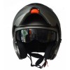 ΚΡΑΝΗ ZEN ZN-301 FLIP-UP (ΕΣ/ΚΗ ΦΥΜΕ ΖΕΛ/ΝΑ) ΤΙΤΑΝΙΟ ΜΑΤ S (ΠΡΟΣΦΟΡΑ) - (ΤΑΙ)