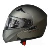 ΚΡΑΝΗ ZEN ZN-301 FLIP-UP (ΕΣ/ΚΗ ΦΥΜΕ ΖΕΛ/ΝΑ) ΤΙΤΑΝΙΟ ΜΑΤ S (ΠΡΟΣΦΟΡΑ) - (ΤΑΙ)