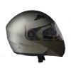 ΚΡΑΝΗ ZEN ZN-301 FLIP-UP (ΕΣ/ΚΗ ΦΥΜΕ ΖΕΛ/ΝΑ) ΤΙΤΑΝΙΟ ΜΑΤ S (ΠΡΟΣΦΟΡΑ) - (ΤΑΙ)