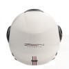 ΚΡΑΝΗ ZEN ZN-737 ΑΝΟΙΚΤΑ (ΕΣ/ΚΗ ΦΥΜΕ ΖΕΛ/ΝΑ) ΑΣΠΡΑ XXL - (ΤΑΙ)