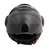 ΚΡΑΝΗ ZEN ZN-737 ΑΝΟΙΚΤΑ (ΕΣ/ΚΗ ΦΥΜΕ ΖΕΛ/ΝΑ) ΜΑΥΡΑ M - (ΤΑΙ)