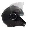 ΚΡΑΝΗ ZEN ZN-737 ΑΝΟΙΚΤΑ (ΕΣ/ΚΗ ΦΥΜΕ ΖΕΛ/ΝΑ) ΜΑΥΡΑ S - (ΤΑΙ)