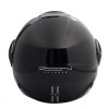 ΚΡΑΝΗ ZEN ZN-737 ΑΝΟΙΚΤΑ (ΕΣ/ΚΗ ΦΥΜΕ ΖΕΛ/ΝΑ) ΜΑΥΡΑ XL - (ΤΑΙ)
