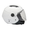 ΚΡΑΝΗ ZEN ZN-755 ΑΝΟΙΚΤΑ (ECE R22.06) ΑΣΠΡΑ L - (ΤΑΙ)