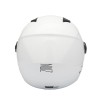 ΚΡΑΝΗ ZEN ZN-755 ΑΝΟΙΚΤΑ (ECE R22.06) ΑΣΠΡΑ L - (ΤΑΙ)