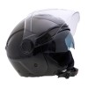 ΚΡΑΝΗ ZEN ZN-760 ΑΝΟΙΚΤΑ (ΕΣ/ΚΗ ΦΥΜΕ ΖΕΛ/ΝΑ)(ECE R22.06) ΜΑΥΡΑ XXL - (ΤΑΙ)