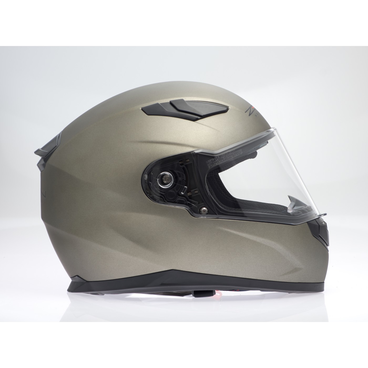 ΚΡΑΝΗ ZEN ZN-816 ΚΛΕΙΣΤΑ (ΕΣ/ΚΗ ΦΥΜΕ ΖΕΛ/ΝΑ) ΤΙΤΑΝΙΟ ΜΑΤ S (ΠΡΟΣΦΟΡΑ) - (ΤΑΙ)
