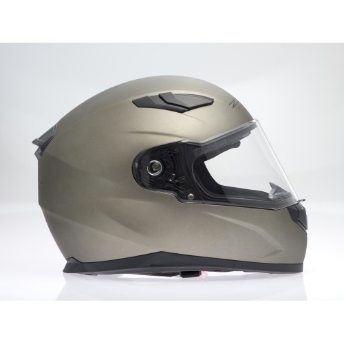 ΚΡΑΝΗ ZEN ZN-816 ΚΛΕΙΣΤΑ (ΕΣ/ΚΗ ΦΥΜΕ ΖΕΛ/ΝΑ) ΤΙΤΑΝΙΟ ΜΑΤ S (ΠΡΟΣΦΟΡΑ) - (ΤΑΙ)