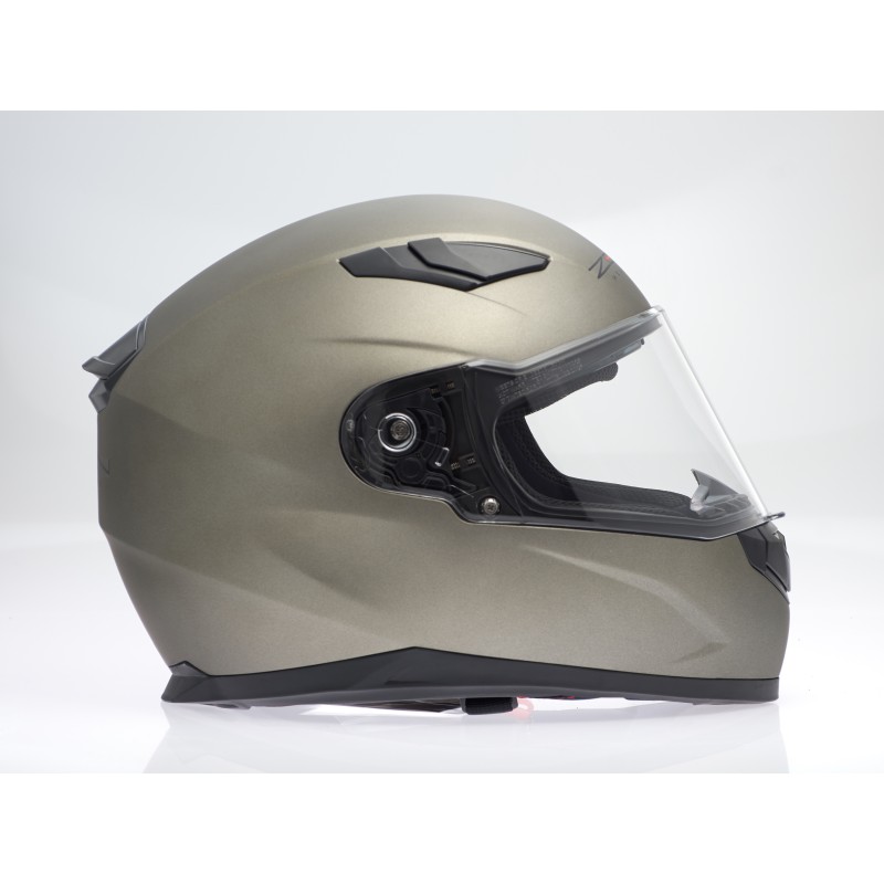 ΚΡΑΝΗ ZEN ZN-816 ΚΛΕΙΣΤΑ (ΕΣ/ΚΗ ΦΥΜΕ ΖΕΛ/ΝΑ) ΤΙΤΑΝΙΟ ΜΑΤ S (ΠΡΟΣΦΟΡΑ) - (ΤΑΙ)