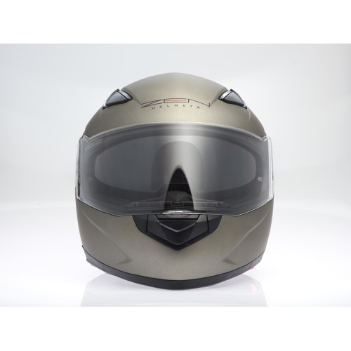 ΚΡΑΝΗ ZEN ZN-816 ΚΛΕΙΣΤΑ (ΕΣ/ΚΗ ΦΥΜΕ ΖΕΛ/ΝΑ) ΤΙΤΑΝΙΟ ΜΑΤ S (ΠΡΟΣΦΟΡΑ) - (ΤΑΙ)