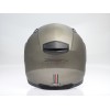 ΚΡΑΝΗ ZEN ZN-816 ΚΛΕΙΣΤΑ (ΕΣ/ΚΗ ΦΥΜΕ ΖΕΛ/ΝΑ) ΤΙΤΑΝΙΟ ΜΑΤ S (ΠΡΟΣΦΟΡΑ) - (ΤΑΙ)