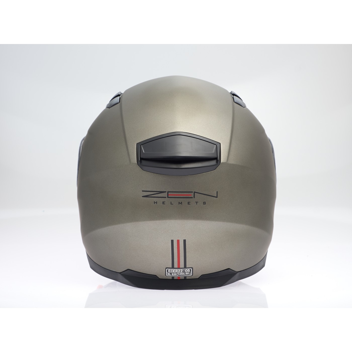 ΚΡΑΝΗ ZEN ZN-816 ΚΛΕΙΣΤΑ (ΕΣ/ΚΗ ΦΥΜΕ ΖΕΛ/ΝΑ) ΤΙΤΑΝΙΟ ΜΑΤ S (ΠΡΟΣΦΟΡΑ) - (ΤΑΙ)