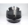 ΚΡΑΝΗ ZEN ZN-816 ΚΛΕΙΣΤΑ (ΕΣ/ΚΗ ΦΥΜΕ ΖΕΛ/ΝΑ) ΜΑΥΡΑ/ΑΣΗΜΙ L - (ΤΑΙ)