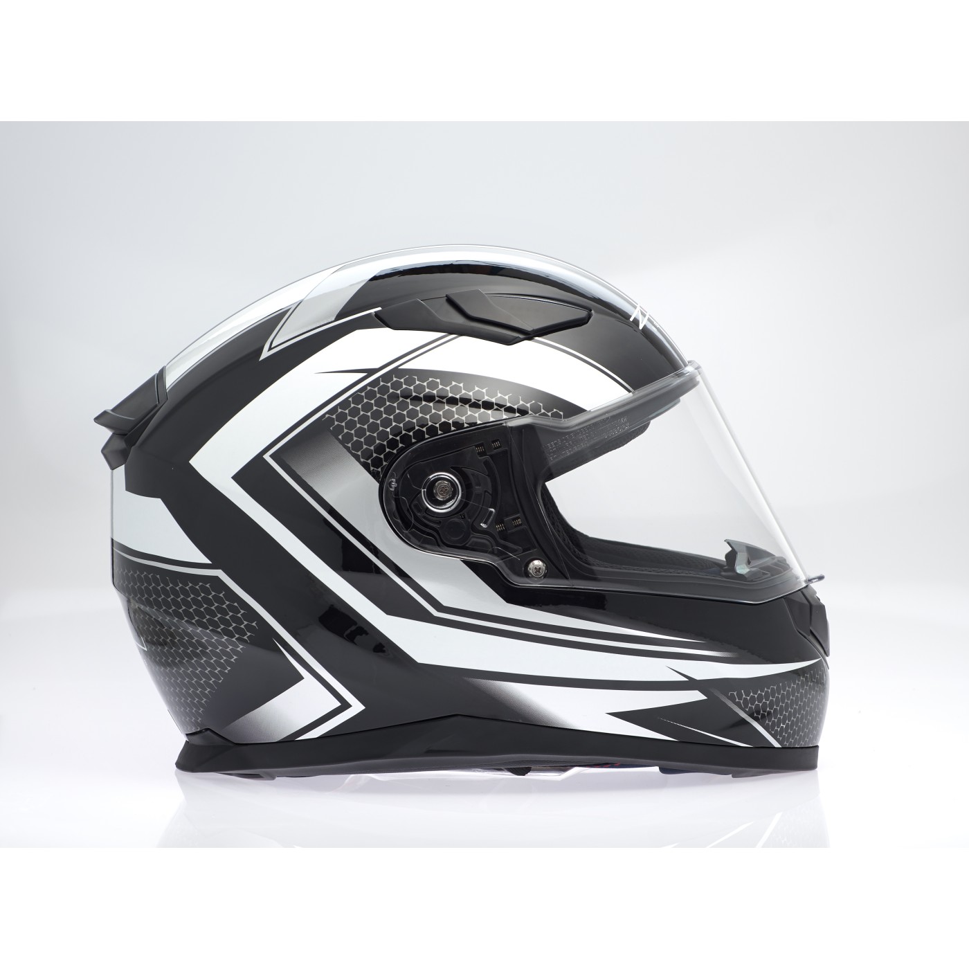 ΚΡΑΝΗ ZEN ZN-816 ΚΛΕΙΣΤΑ (ΕΣ/ΚΗ ΦΥΜΕ ΖΕΛ/ΝΑ) ΜΑΥΡΑ/ΑΣΗΜΙ L - (ΤΑΙ)
