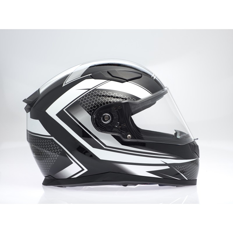 ΚΡΑΝΗ ZEN ZN-816 ΚΛΕΙΣΤΑ (ΕΣ/ΚΗ ΦΥΜΕ ΖΕΛ/ΝΑ) ΜΑΥΡΑ/ΑΣΗΜΙ L - (ΤΑΙ)