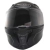 ΚΡΑΝΗ ZEN ZN-820 ΚΛΕΙΣΤΑ ΜΑΥΡΑ XXL (ΠΡΟΣΦΟΡΑ) - (ΤΑΙ)