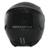 ΚΡΑΝΗ ZEN ZN-820 ΚΛΕΙΣΤΑ ΜΑΥΡΑ XXL (ΠΡΟΣΦΟΡΑ) - (ΤΑΙ)